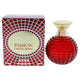 Cristal Royal Passion Eau De Parfum Spray