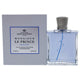 Monsieur Le Prince Elegant Eau de Parfum for Men