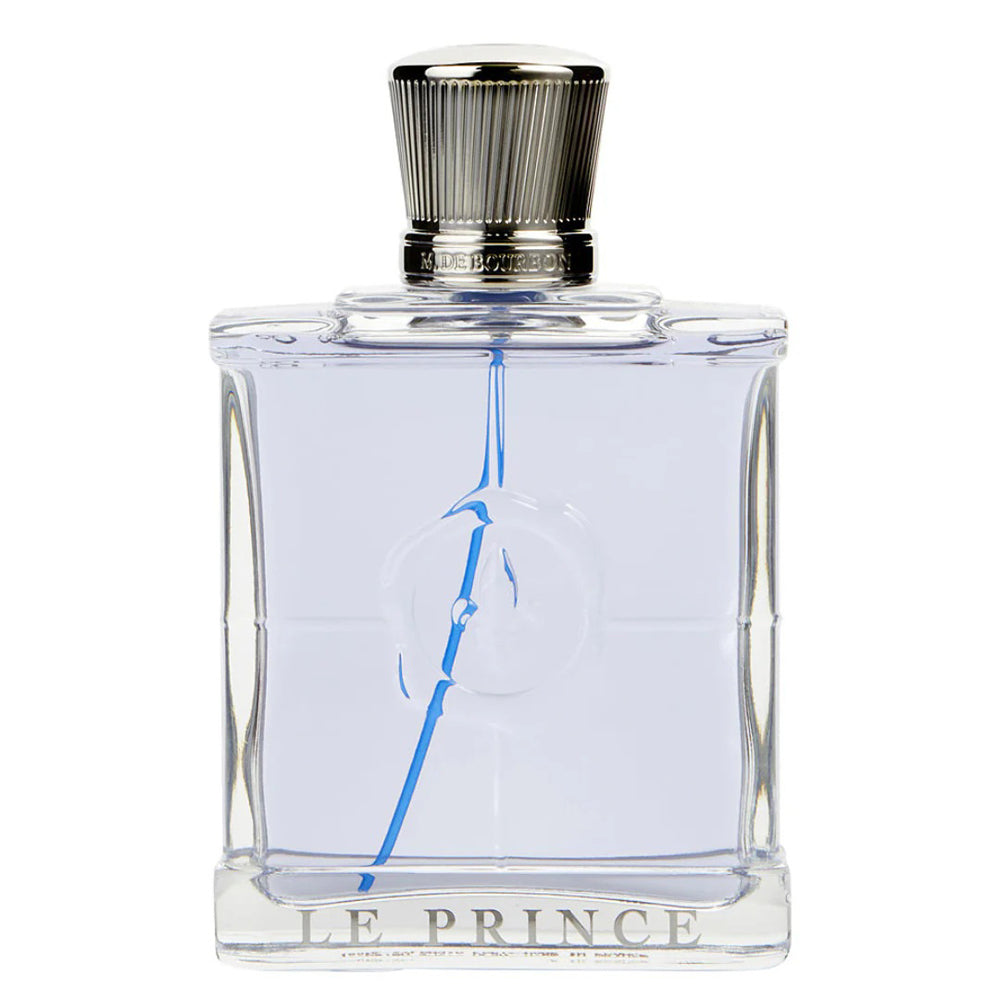 Monsieur Le Prince Elegant Eau de Parfum for Men