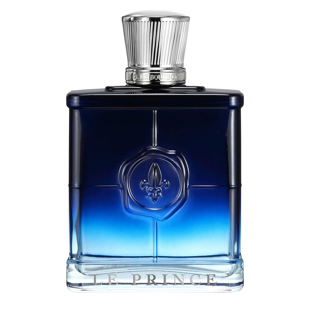 Monsieur Le Prince Intense Eau de Parfum for Men
