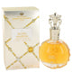 Royal Marina Diamond Eau de Parfum