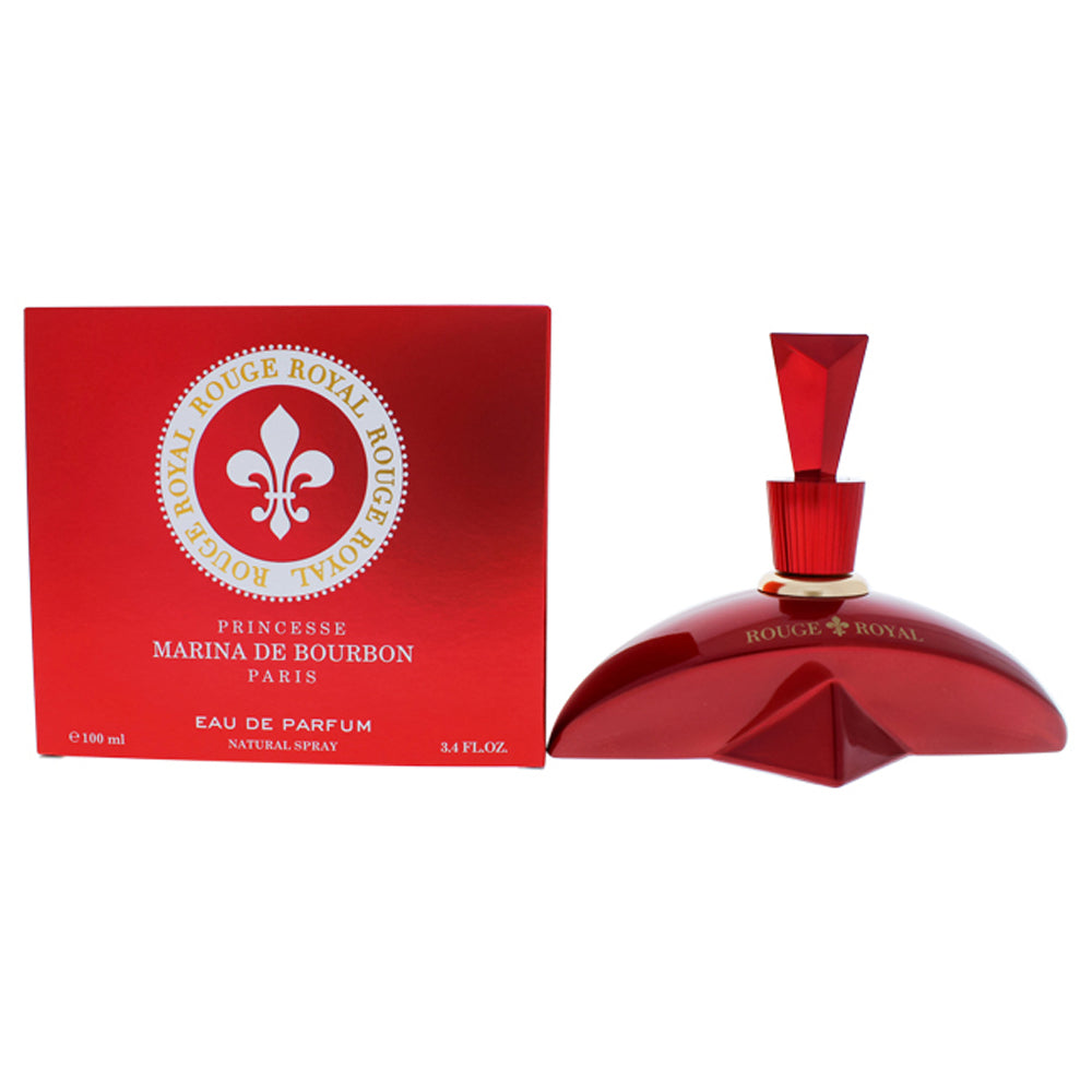 Rouge Royal Eau de Parfum for Women
