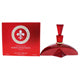 Rouge Royal Eau de Parfum for Women