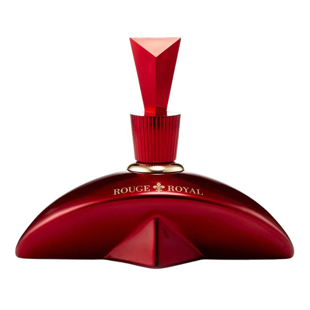 Rouge Royal Eau de Parfum for Women