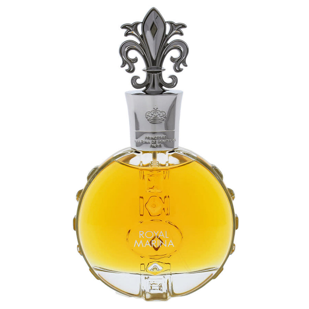 Royal Marina Diamond Eau de Parfum