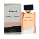 Arizona Eau De Parfum For Women
