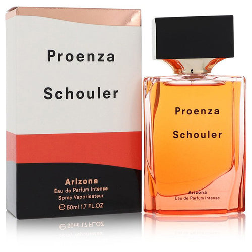 Arizona Eau De Parfum Intense Spray