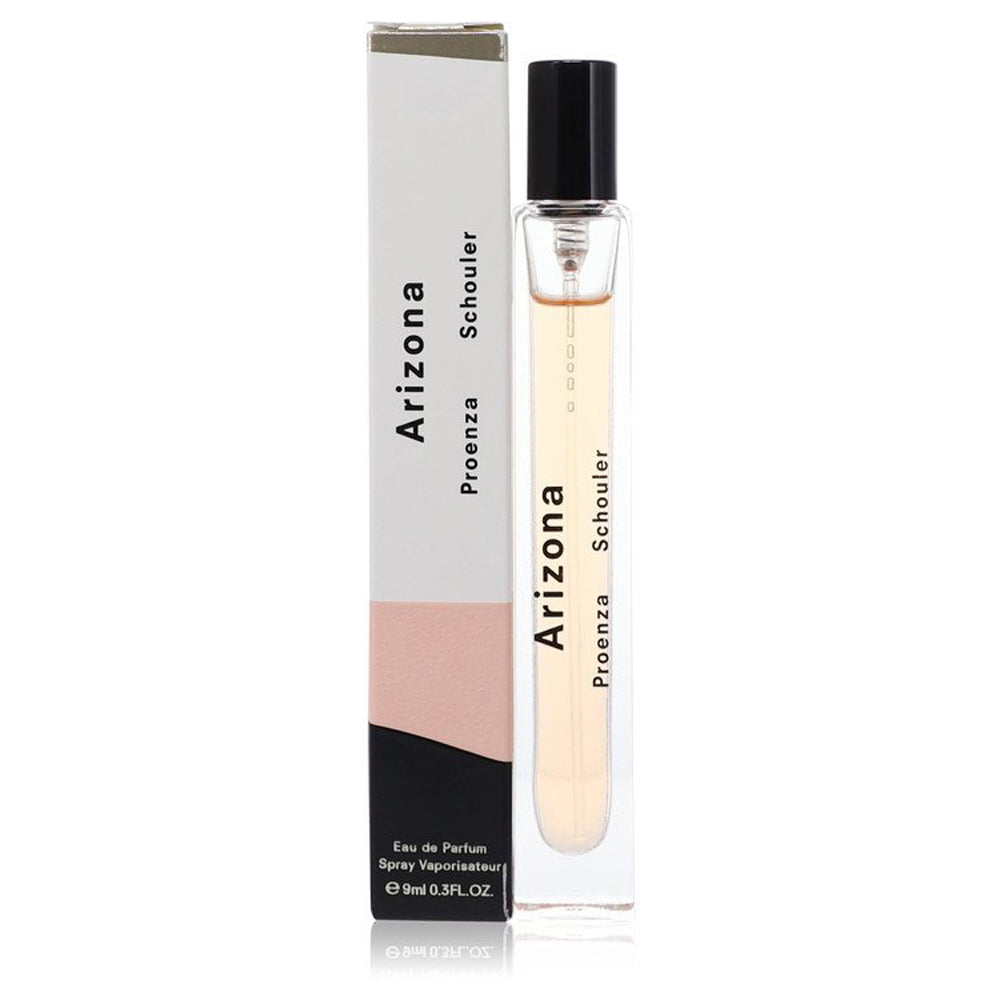 Arizona Eau De Parfum Mini