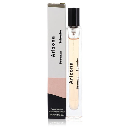 Arizona Eau De Parfum Mini