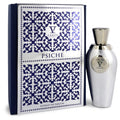 Psiche V Extrait De Parfum