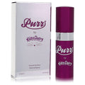 Purr Eau De Parfum