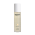 Puractive+ Purifying Mist