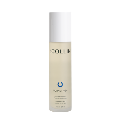 Puractive+ Purifying Mist