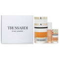 Pure Jasmine Life Style Coffret