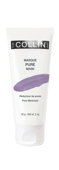 Pure Mask