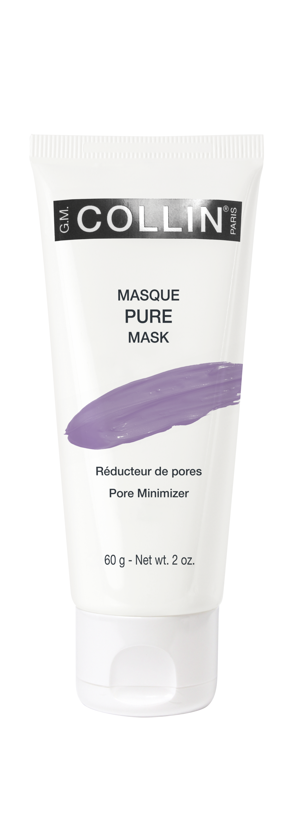 Pure Mask