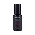 Anti-aging Eye Serum - Damascena Rose Oil (Unboxed)
