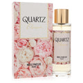Quartz Blossom Eau De Parfum