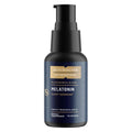 Melatonin Sleep Hormone Dietary Supplement