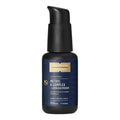 Liposomal Methyl B-Complex - Lemon Raspberry