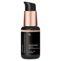 NanoSerum - Progesterone+