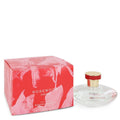 Rosewood Amor Eau De Parfum