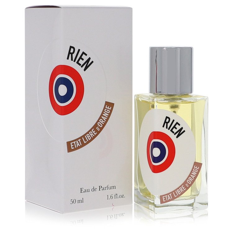 Rien Eau De Parfum