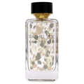 Empowered Eau de Parfum