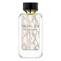 Fearless Eau de Parfum