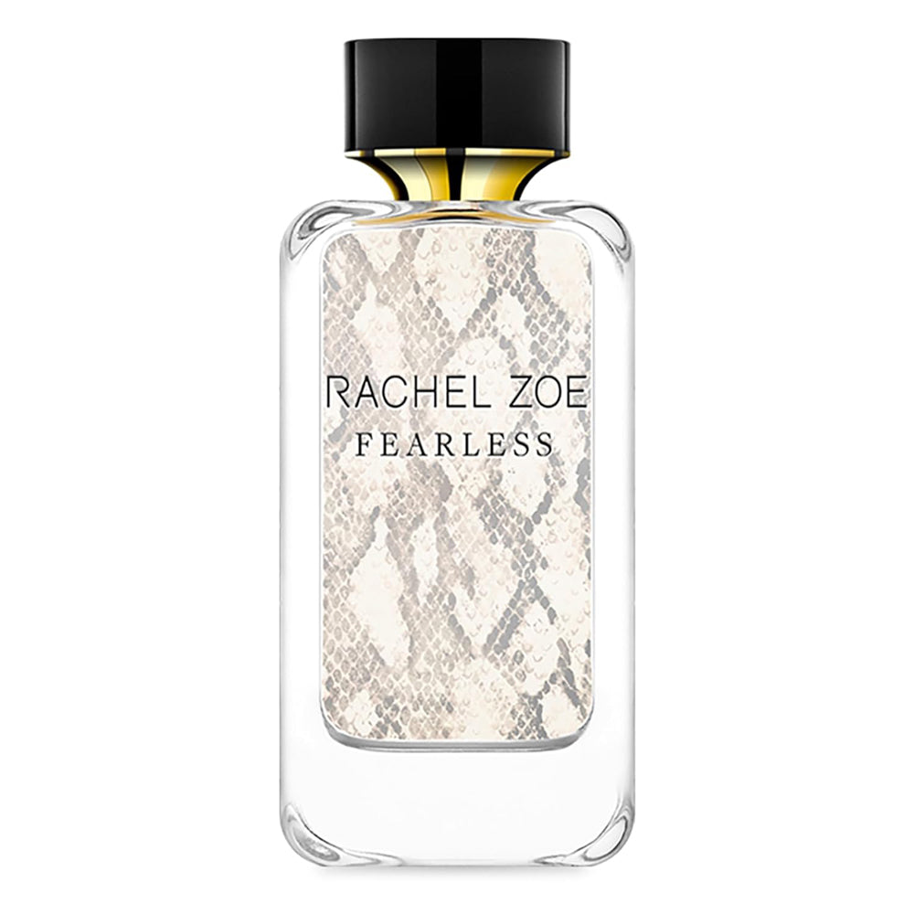 Fearless Eau de Parfum