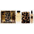 Fearless Perfume with Scarf Gift Set for Women