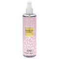 Instinct Pink Body Mist