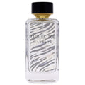 Warrior Eau de Parfum