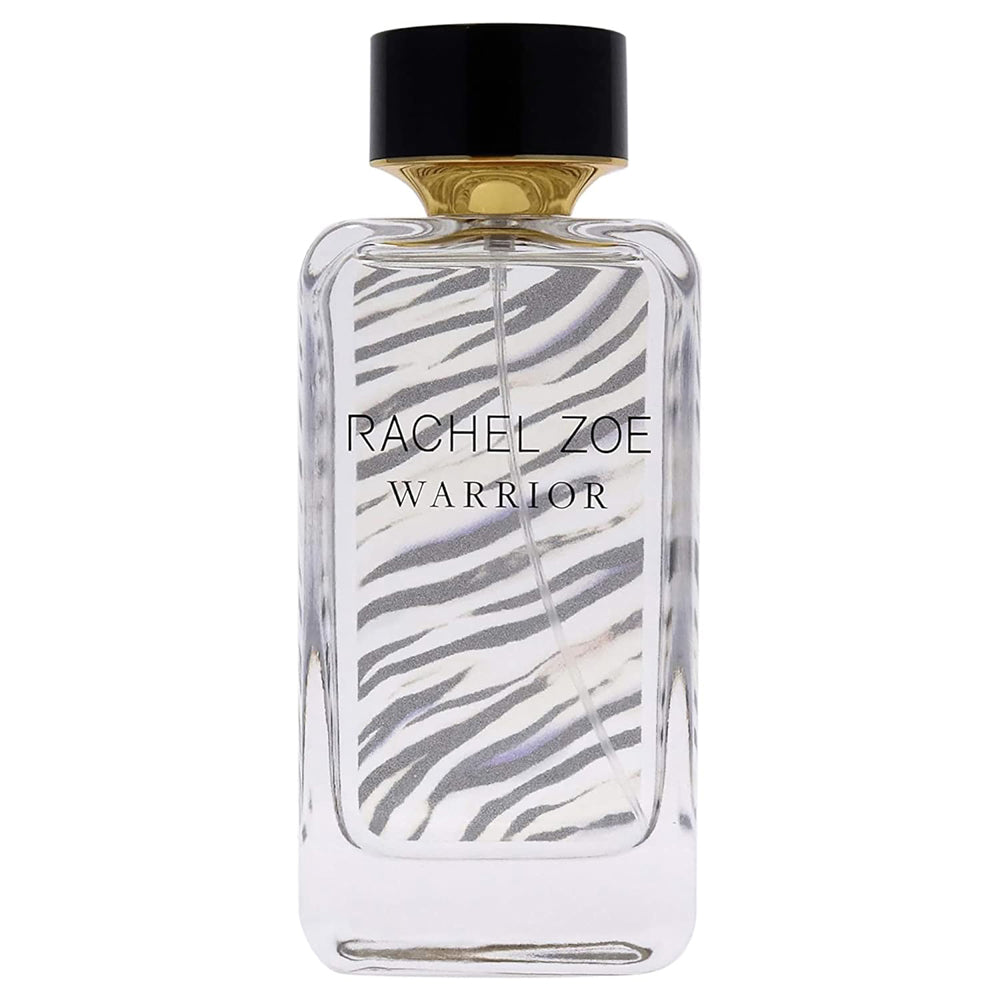 Warrior Eau de Parfum