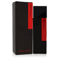 Radikal Iris Extrait De Parfum