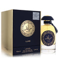 Raed Gold Eau De Parfum