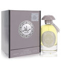 Raed Silver Eau De Parfum