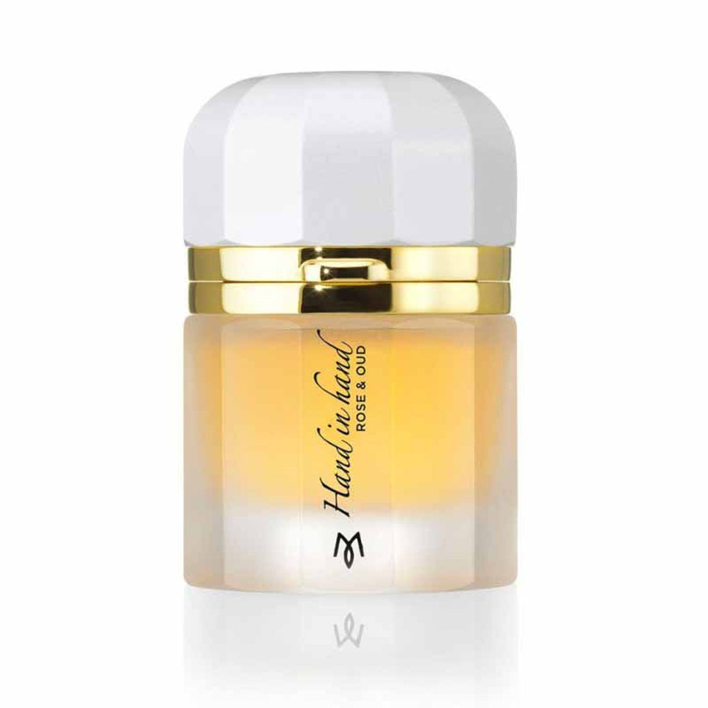 Hand In Hand Eau De Parfum