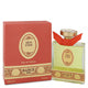 Reve D'ete Eau De Toilette