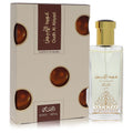 Oudh Al Abiyad Eau De Parfum