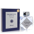 Diamonte Heavenly Eau De Parfum