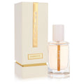 Musk Hareer Eau De Parfum