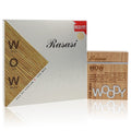 Woody Eau De Parfum