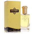 Oudh Al Mubakkhar Eau De Parfum