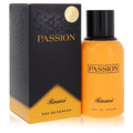Passion Eau De Parfum