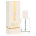 Musk Naqaya Eau De Parfum