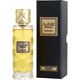 Al Ghalia Eau De Parfum (tawleefa Collection)