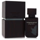 Ambergris Showers Eau De Parfum