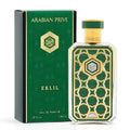 Arabian Prive Eklil Eau de Parfum