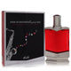 Attar Al Mohabba Eau De Parfum